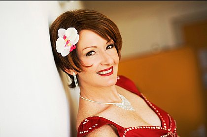 Movida Sisters - foto by sil-via.com - Bild 9596