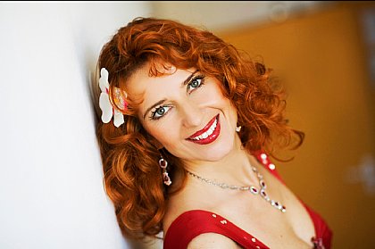 Movida Sisters - foto by sil-via.com - Bild 9644