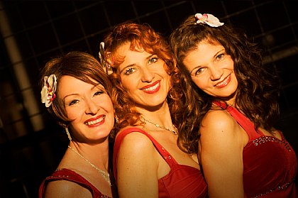 Movida Sisters - foto by sil-via.com - Bild 9802