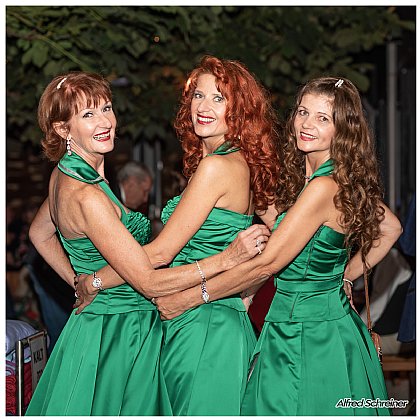 Credit: Alfred Schreiner!